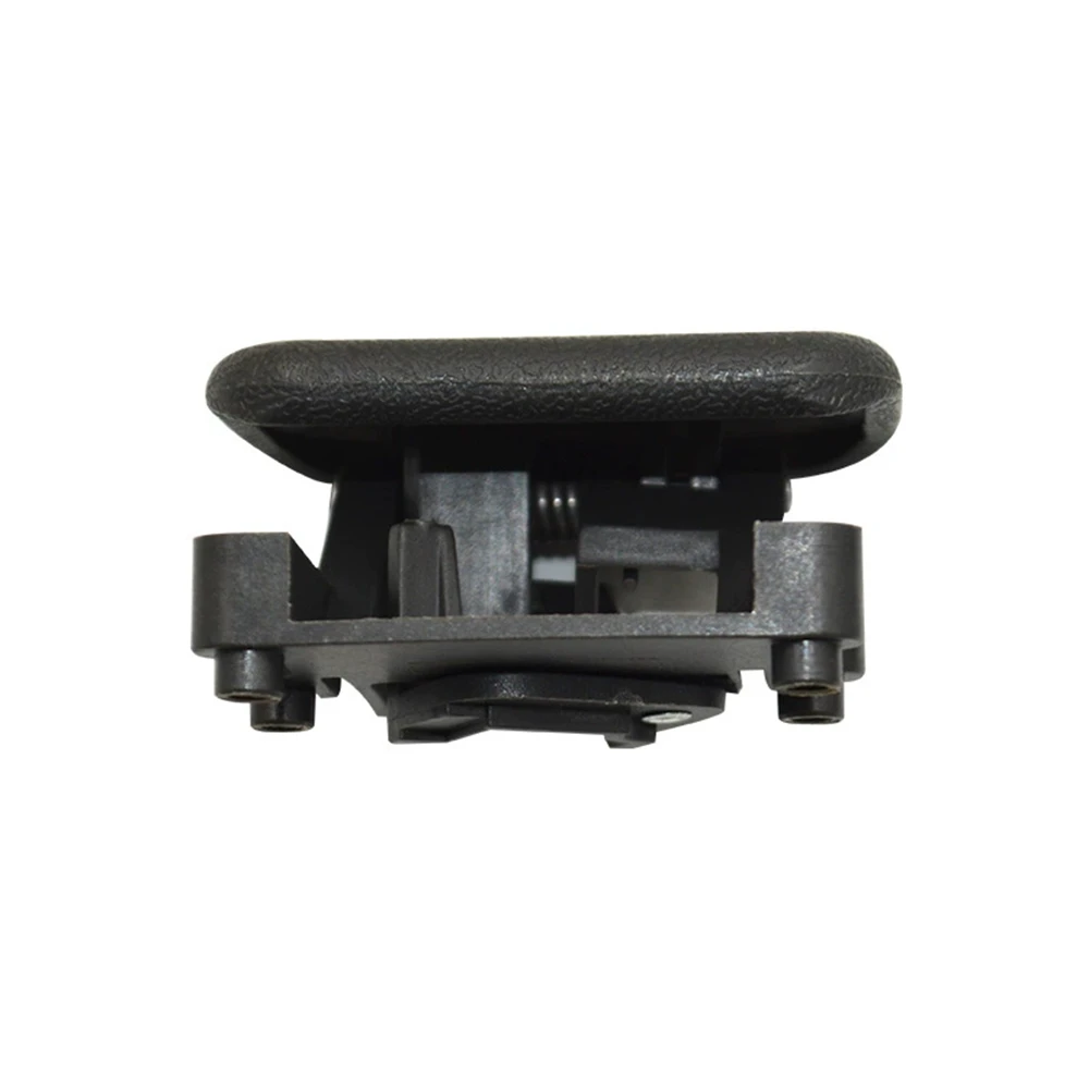 

1PCS Car Glove Box Door Lock Lid Handle For Chevy Silverado Suburban 1500 2500 3500 1999-2007 15807878 15807879