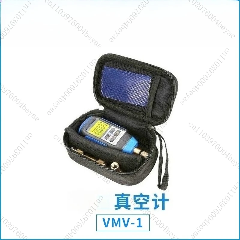 Vacuum Gauge VMV-1 … - image