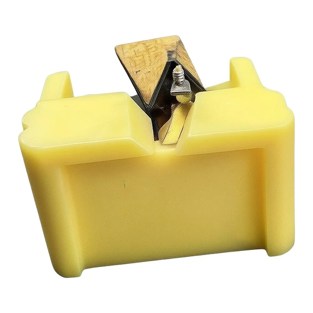 Diamond for stylus Needle Matching For Shure N91E N91ED M91ED N93E Cartridge Specifications for Seamless Turntable Integration
