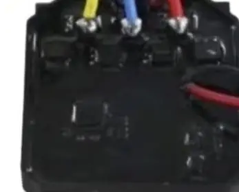 motosserra-sem-escova-de-21v-alimentada-por-bateria-de-litio-para-mini-motosserra-para-madeira-kit-de-ferramentas-eletricas-e-acessorios