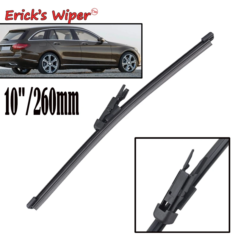 Erick\'s Wiper 10\