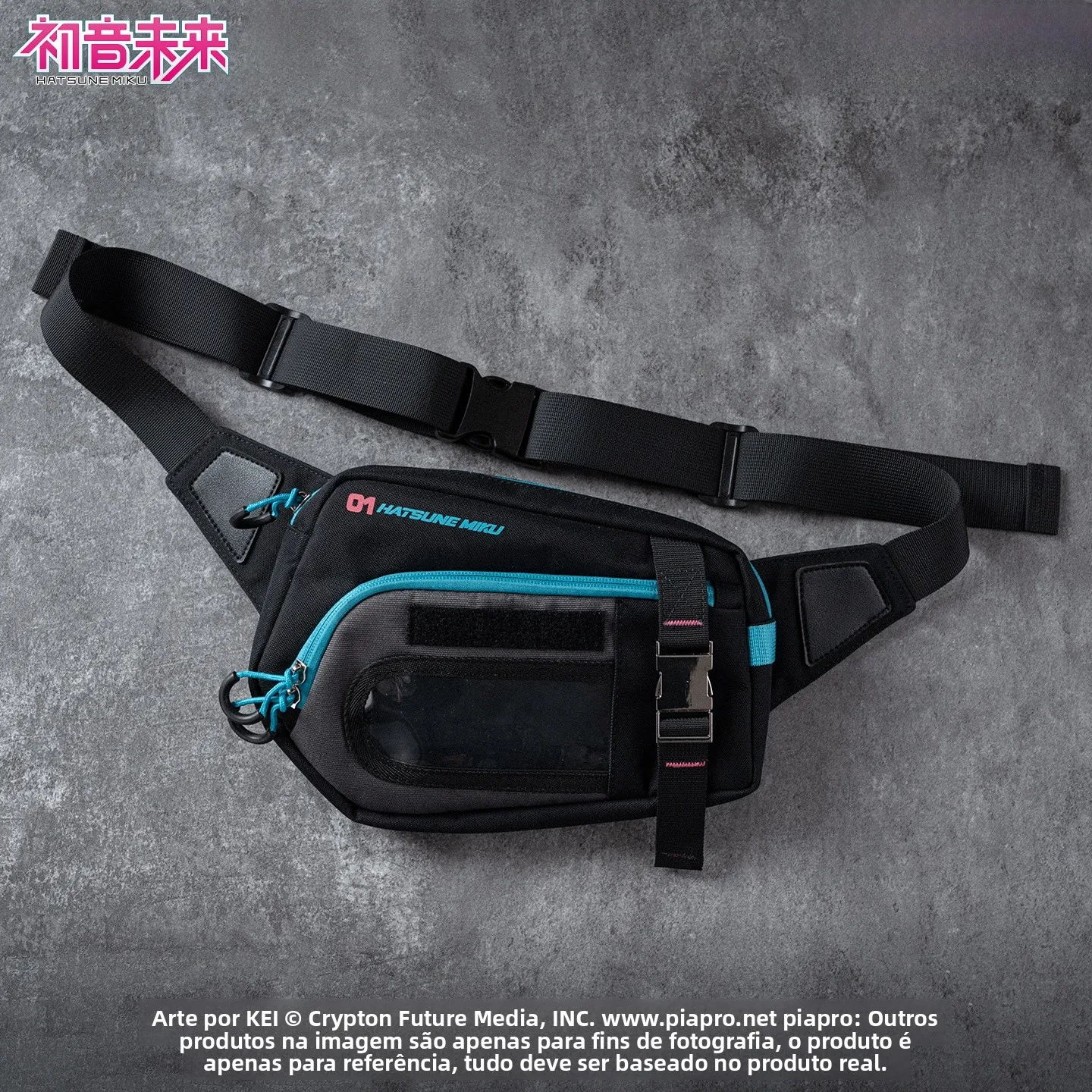 borsa-a-tracolla-moeyu-neon-per-musica-elettronica-leggera-e-casual-per-uso-esterno-e-pendolarismo