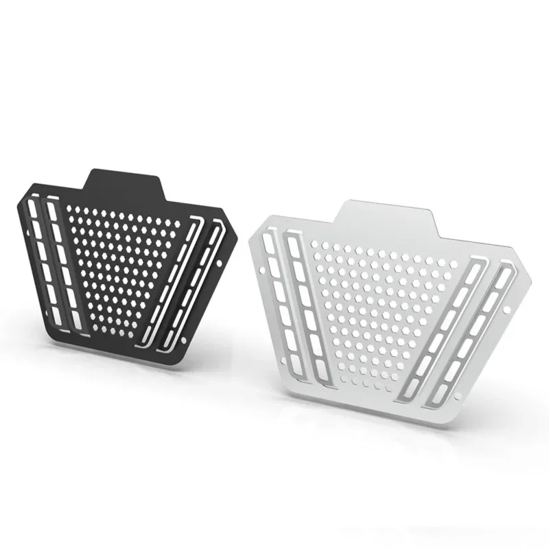 Motorcycle Accessories Engine Skid Plate Cover Downpipe Grille Protector For KTM 790 890 ADV Adventure S R 2019-2022 2023 2024 2025 2026