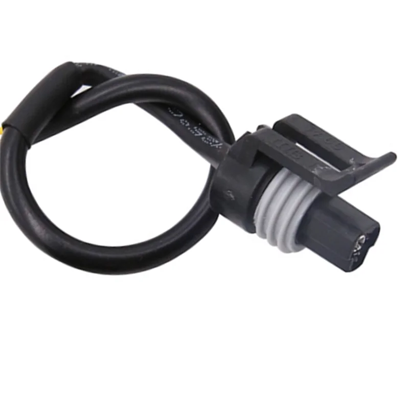 

A84X-Stainless Steel Transducer Automobiles Sensors For Water, Oil, Gas, Air For 0-3Mpa