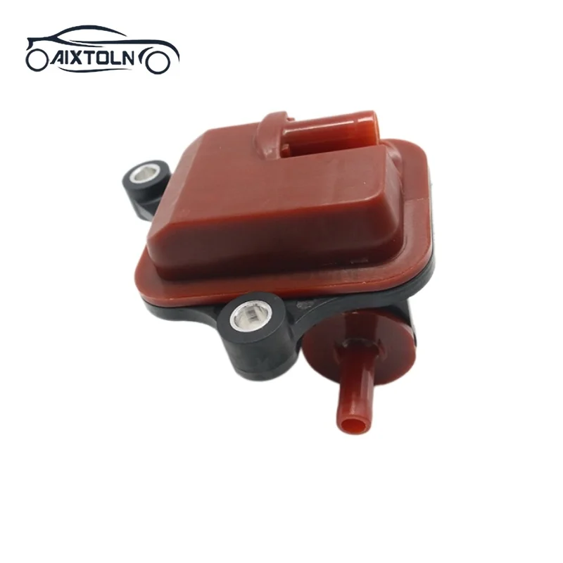 36162-5AA-A01 EVAP Canister Purge Solenoid Valve For Honda 10th Gen Civic 5th CR-V Avancier Envix Auto Spare Parts 36162-5AA-A02