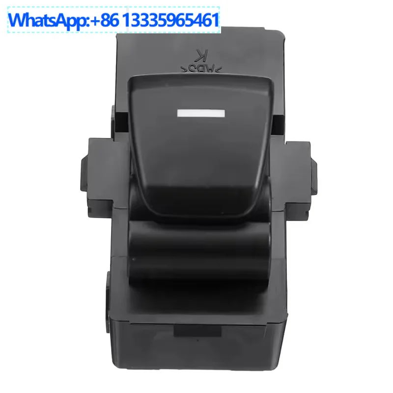93580C9000 Suitable for 1 modern Creta IX25 door and window glass lift control switch button