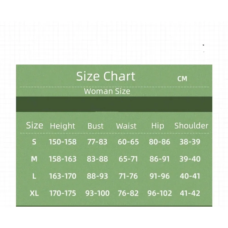 qq38Nikke Die Göttin des Sieges Spiel Nikke Cosplay Soda Sexy Maid Uniform Kostüm Perücke Halloween Karneval S