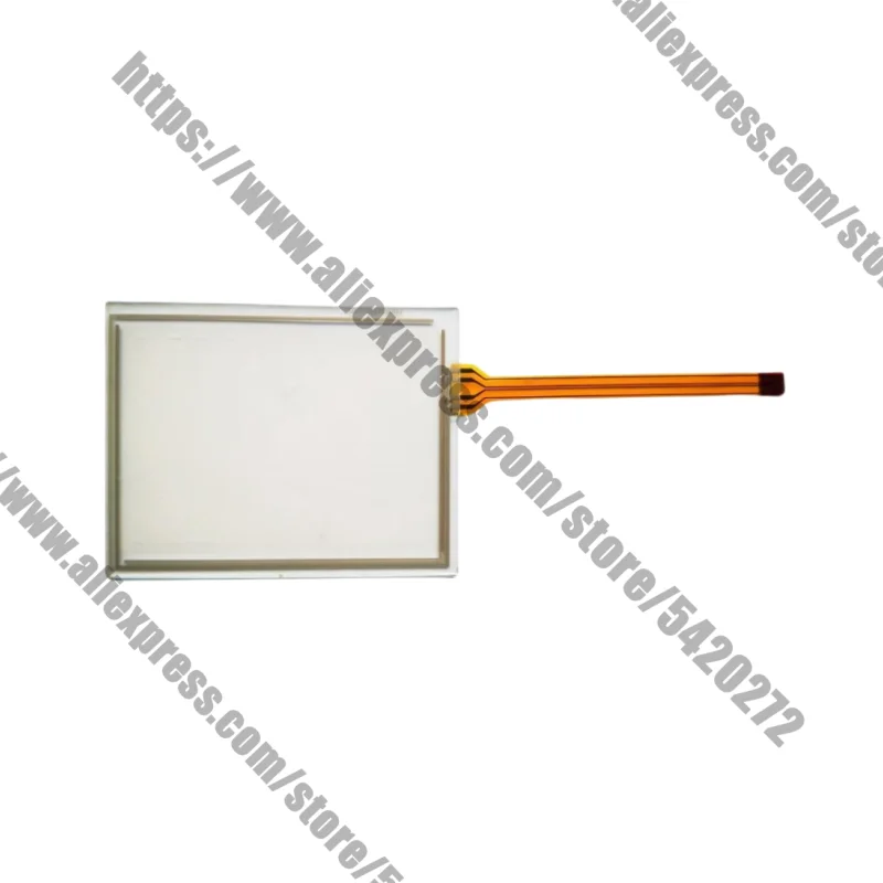 

New 22711PC-T6M20D 2711PC-T6M20D/D Touchpad