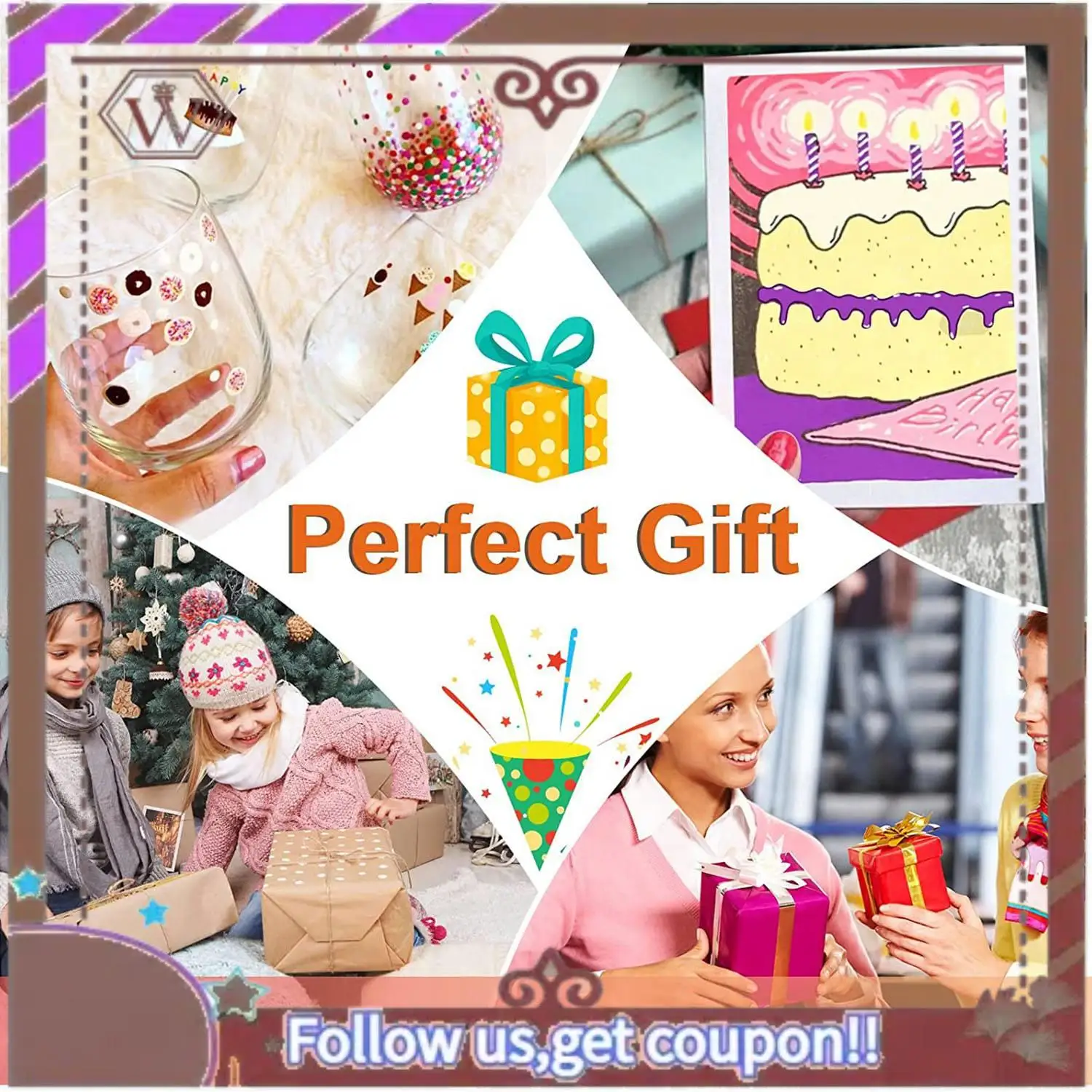 أقلام طلاء ABBG-Paint، مجموعة أقلام تحديد طلاء مقاومة للماء مكونة من 20 لونًا تعتمد على الزيت، لا تتلاشى أبدًا بسرعة جافة ودائمة