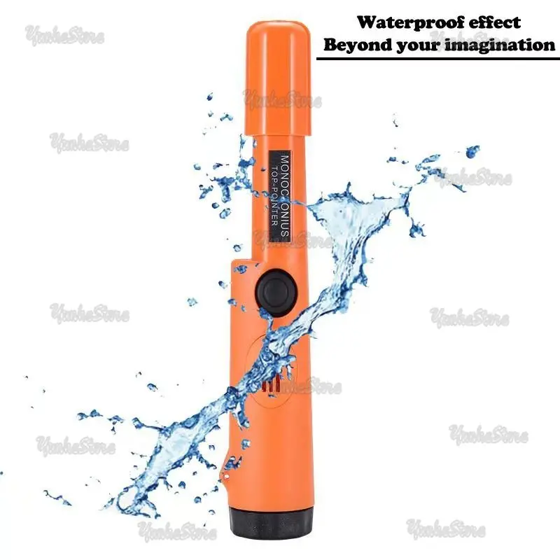 Underground Metal D…