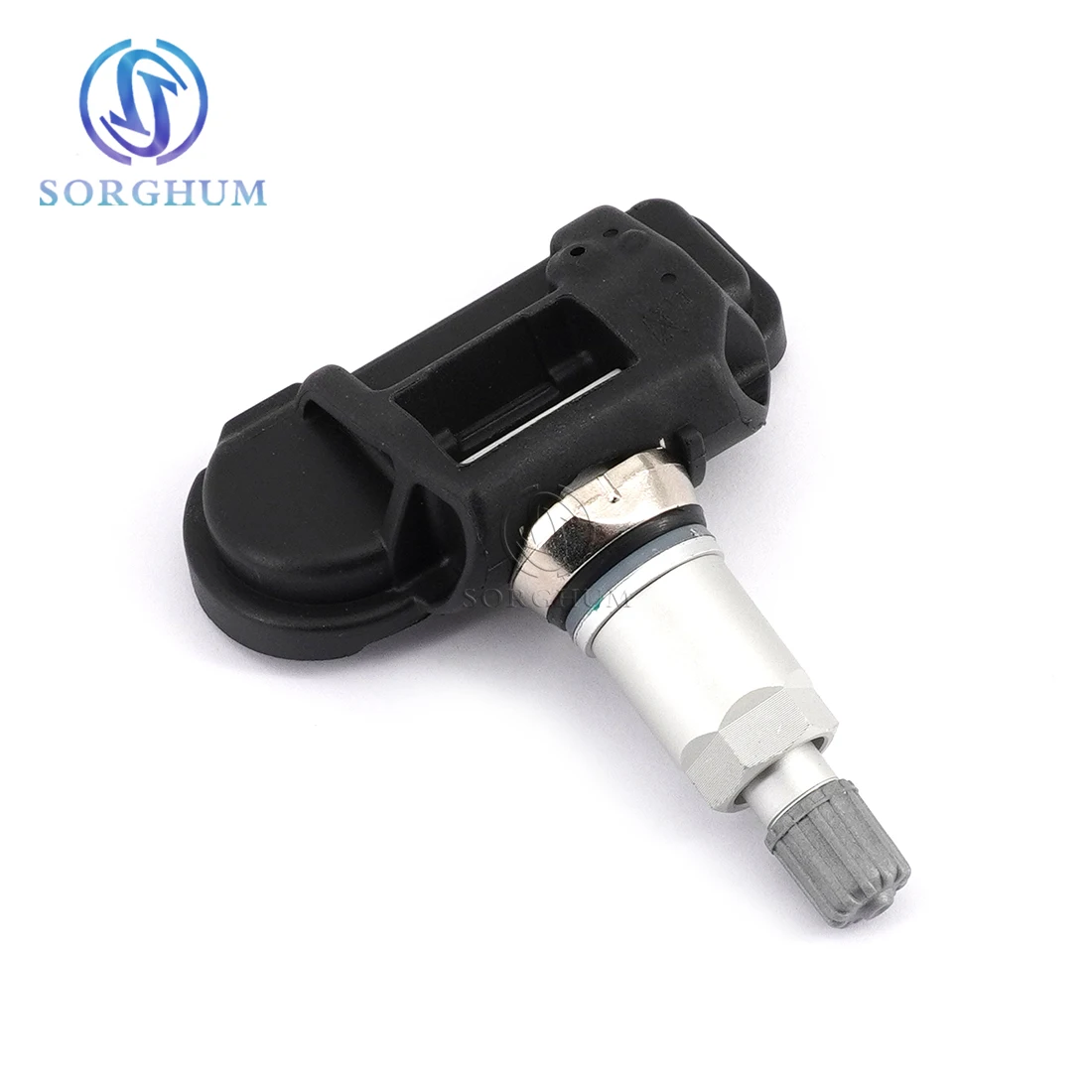 Sorghum 13581560 13598775 Tire Pressure Monitor Sensor TPMS System 433MHz For Opel Adam Astra J Ampera Zafira Insignia Cascada