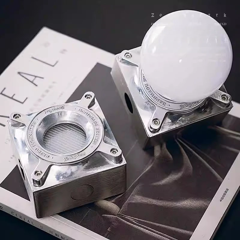 industrial-wall-sconce-commercial-bar-cafe-hallway-lamp-corridor-entryway-bedroom-decoration-lighting-indoor-ambient-lightings