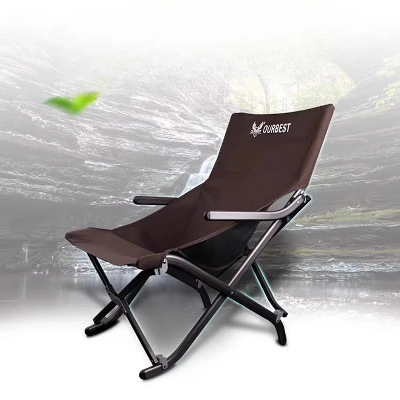 

Sun Loungers Camping Beach Design Simple Chairs Fishing Convenient Beach Chairs Armarios Para Sala De Estar Outdoor Furniture
