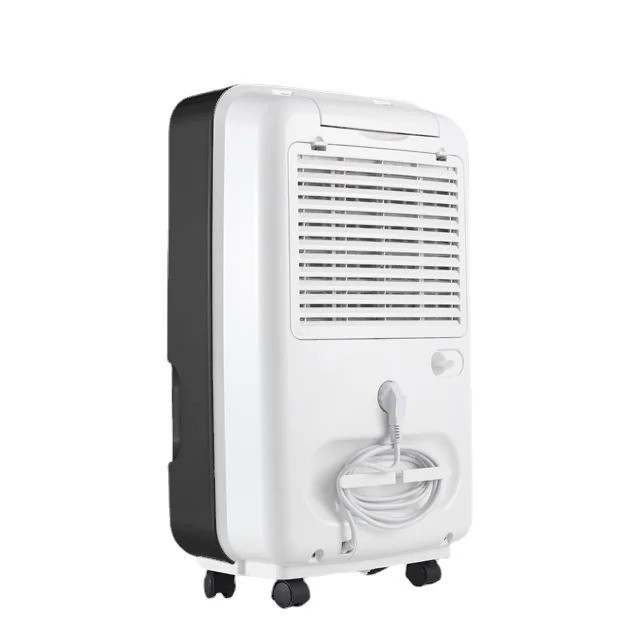 Top sale 30L/D mini domestic dehumidifier BL-830E