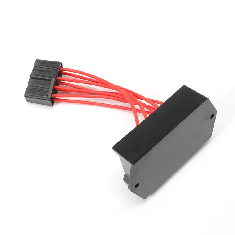 

AS57-Lawn Mower Module Electronic Module Electronic Lawn Mower Module Electronic Module For Cheetah 482313