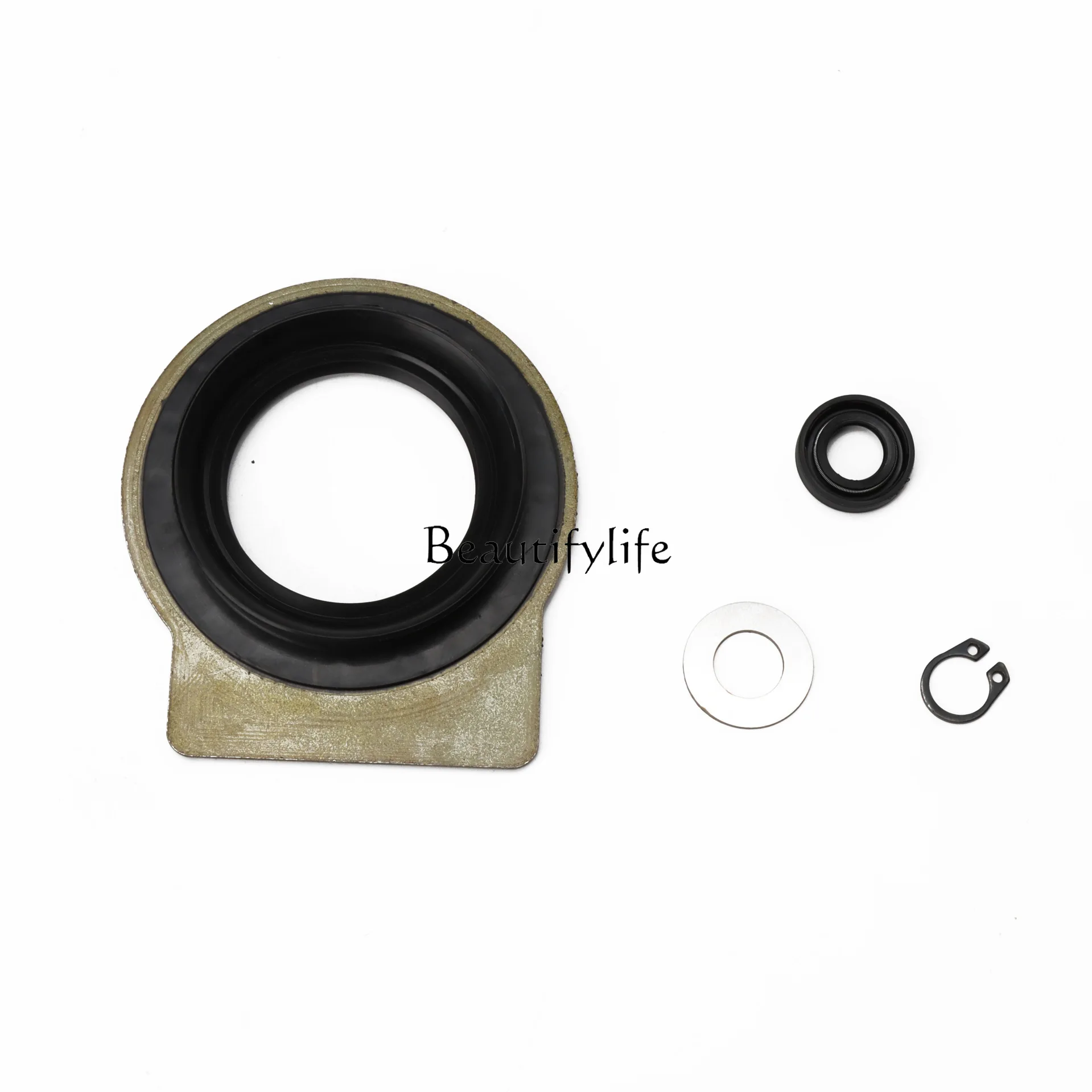 

3127102413711 27107566296 Car Transfer Case Repair Kit