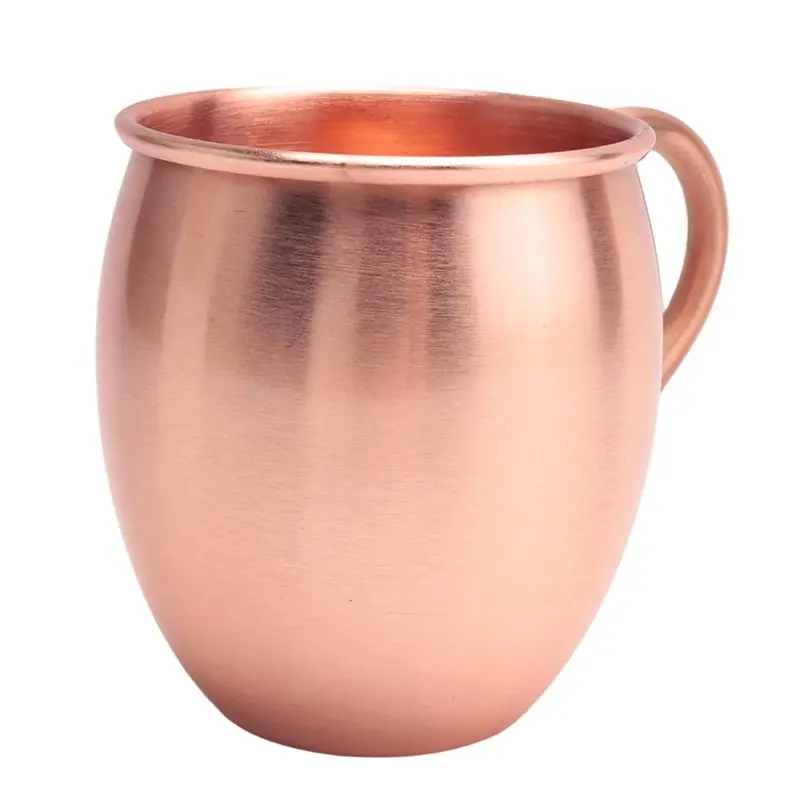 AT84-530ML 100% Pur…