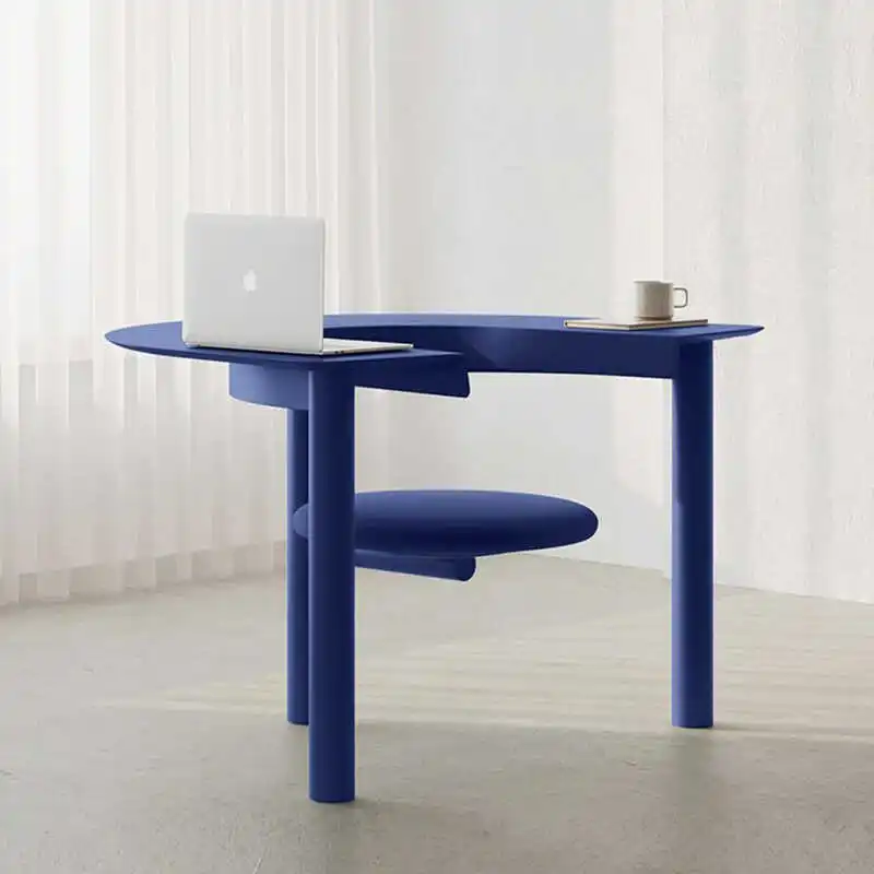 

Plastic stackable chair and table set, cafe hotel multi-function indoor and outdoor use