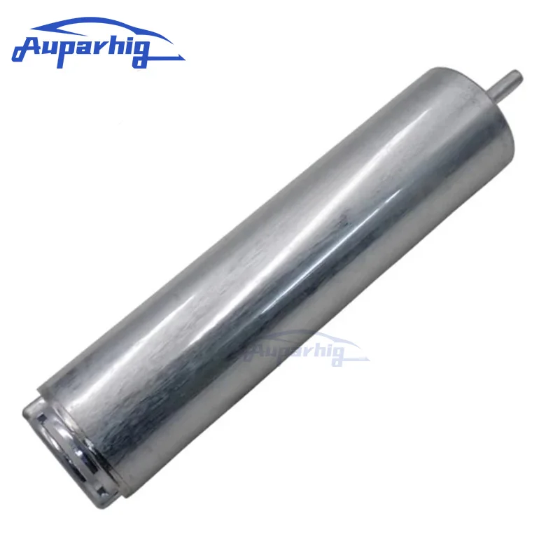 

13328572522 New Fuel Filter Kit For BMW F30 F31 F32 F34 F20 F21 F22 Diesel 116d 220 318d 320d 325 330 420 MINI R55~R61 Cooper SD