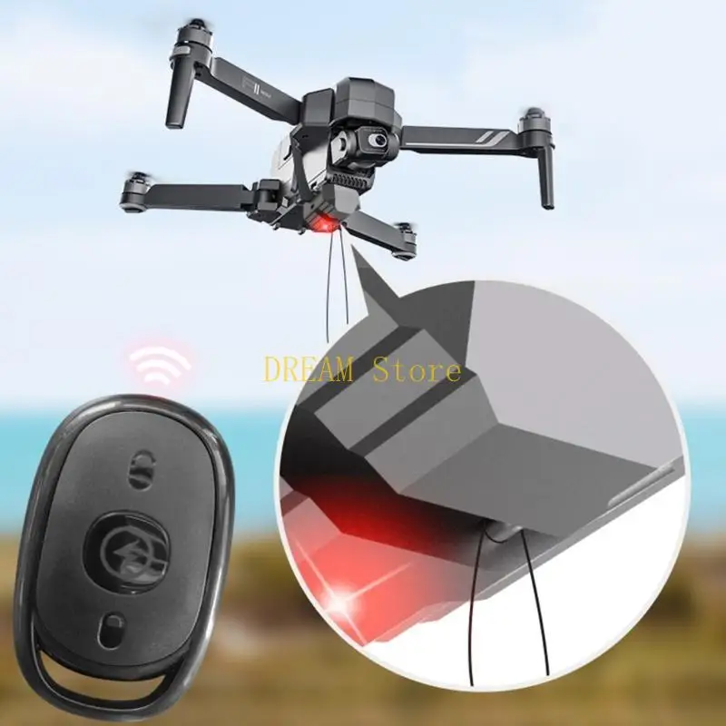 Airdrop Device Adve…