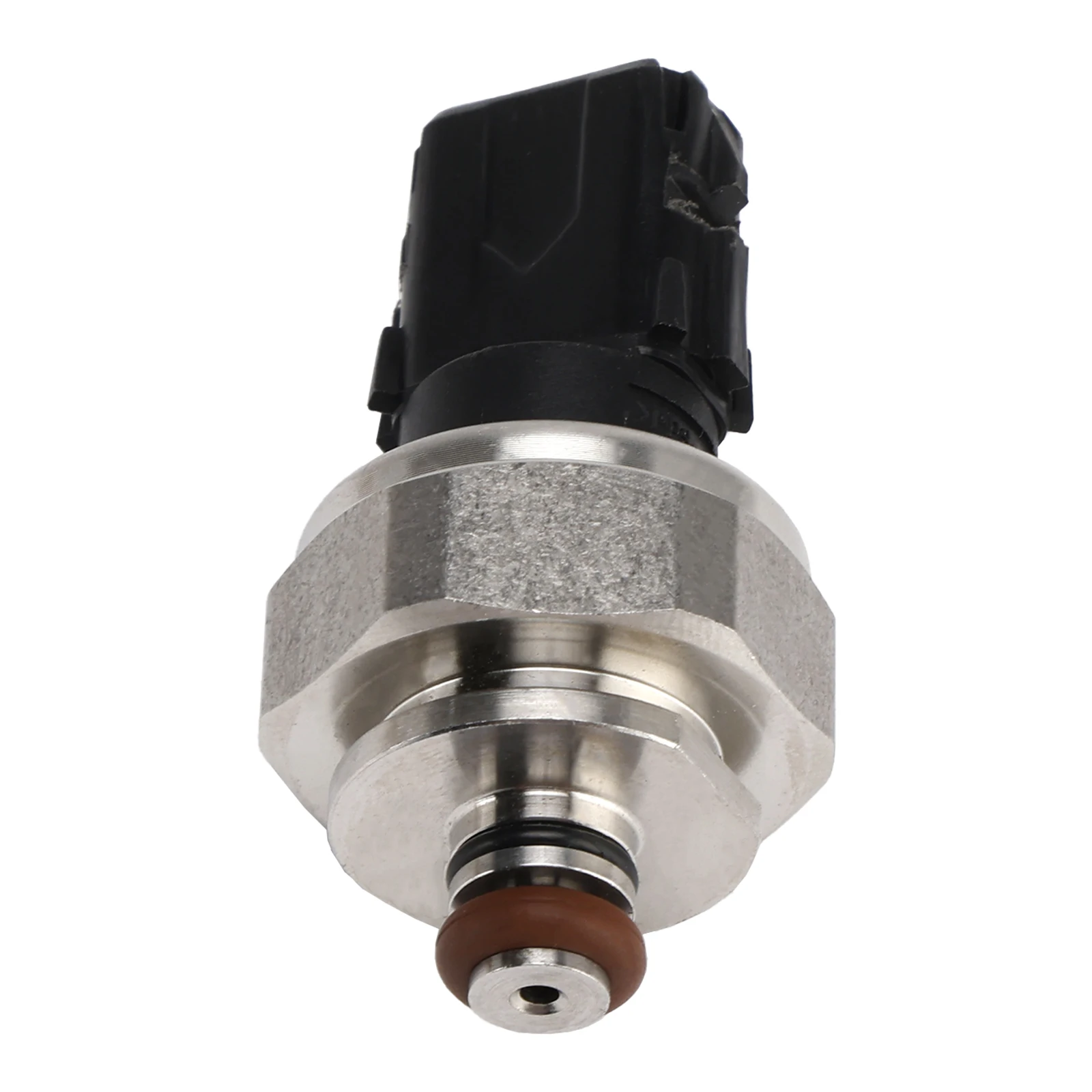 مستشعر ضغط حقن الوقود 89458-33041 لتويوتا كورولا كامري PAV4 2019-2020 #2