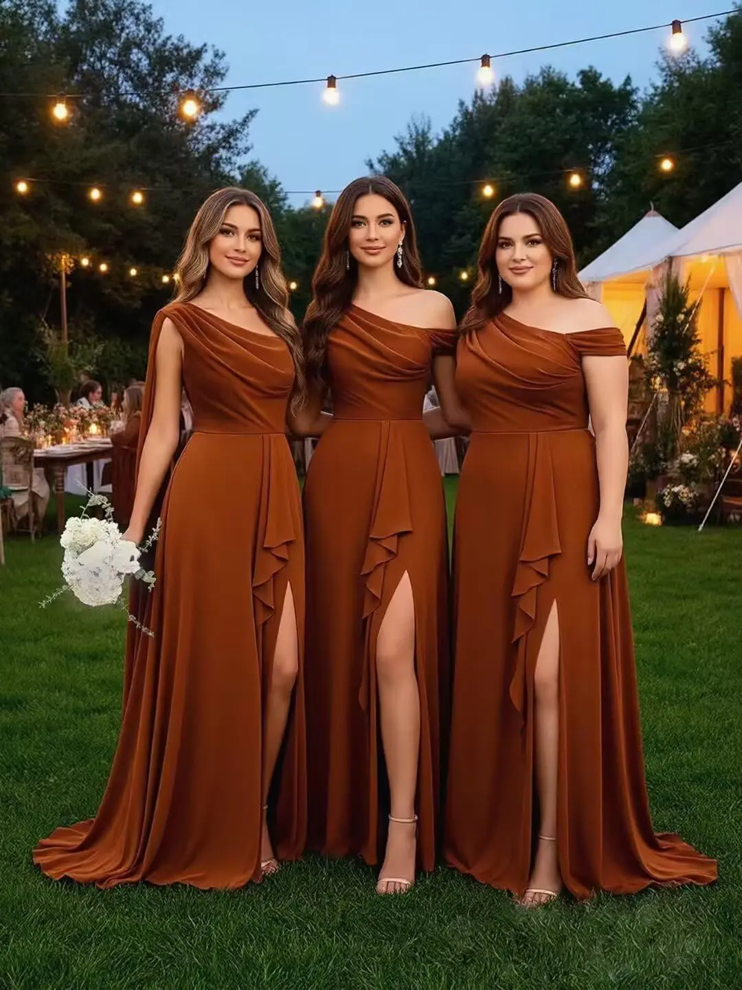 1920 dress style 1920s in maroon red with a sweetheart neckline – LaVieDelight Choose Option:30x29 styled in ivory with Bridesmaid Dress For Wedding Corset for dress