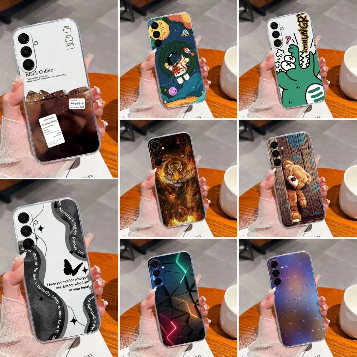 For Samsung Galaxy … - image