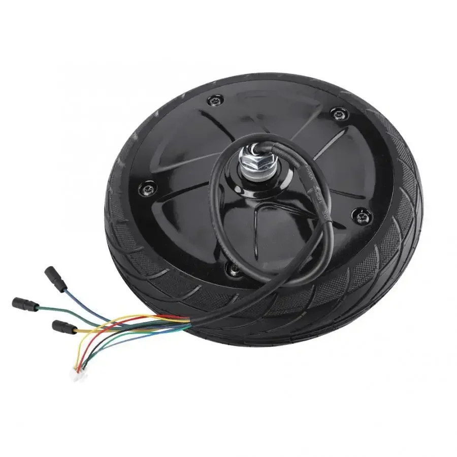 36v 350w Motor For Ninebot for Es2 Es4 Electric Scooter Segway Ninebot