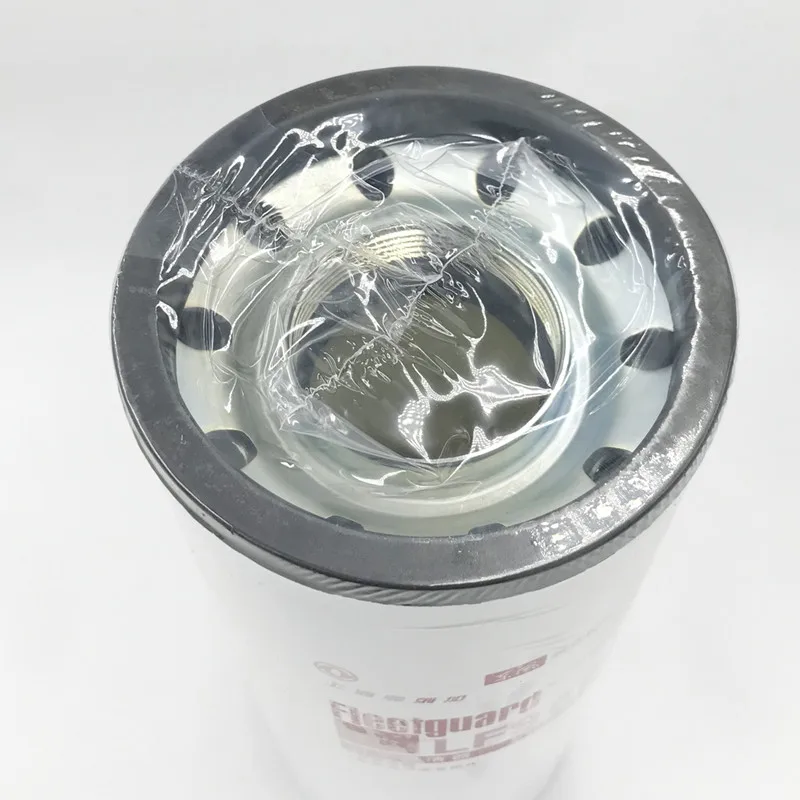 Для фильтра Frega двигателя Cummins, масляного фильтра, машинного фильтра LF9009/ 3401544   JLX-350