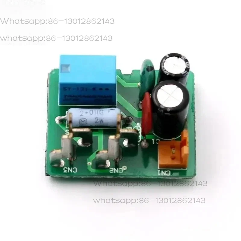 

2026Auto SIDE VISION Mirrors folding Motor Inner CIRCUIT BOARD PCB Replacement Parts