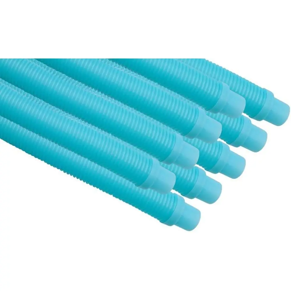 

Гарантия 1 год. Шланг для пылесоса для бассейнов 48 дюймов для Kreepy Krauly, Baracuda, G3, G4, Navigator, Pool Vac Ultra и AquaBug.