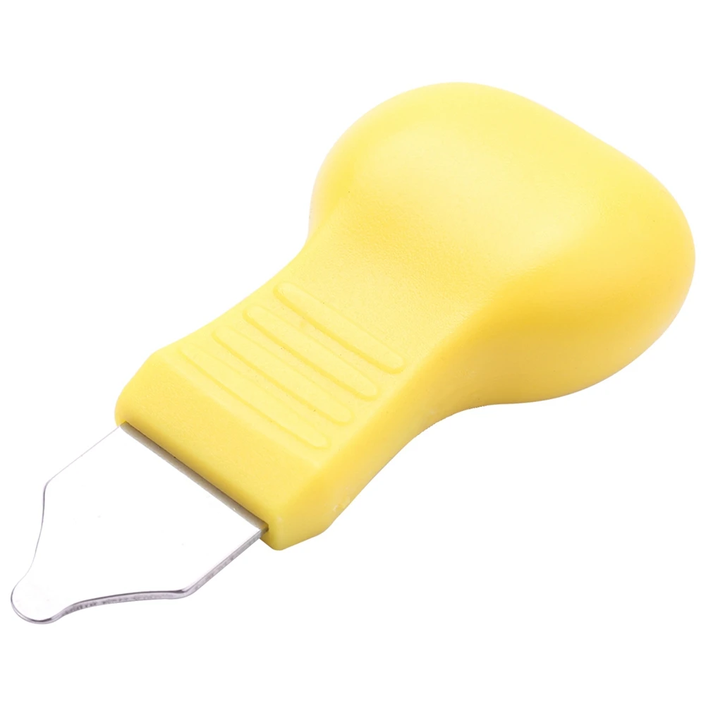 CYL-306 Pcs Watch R… - image