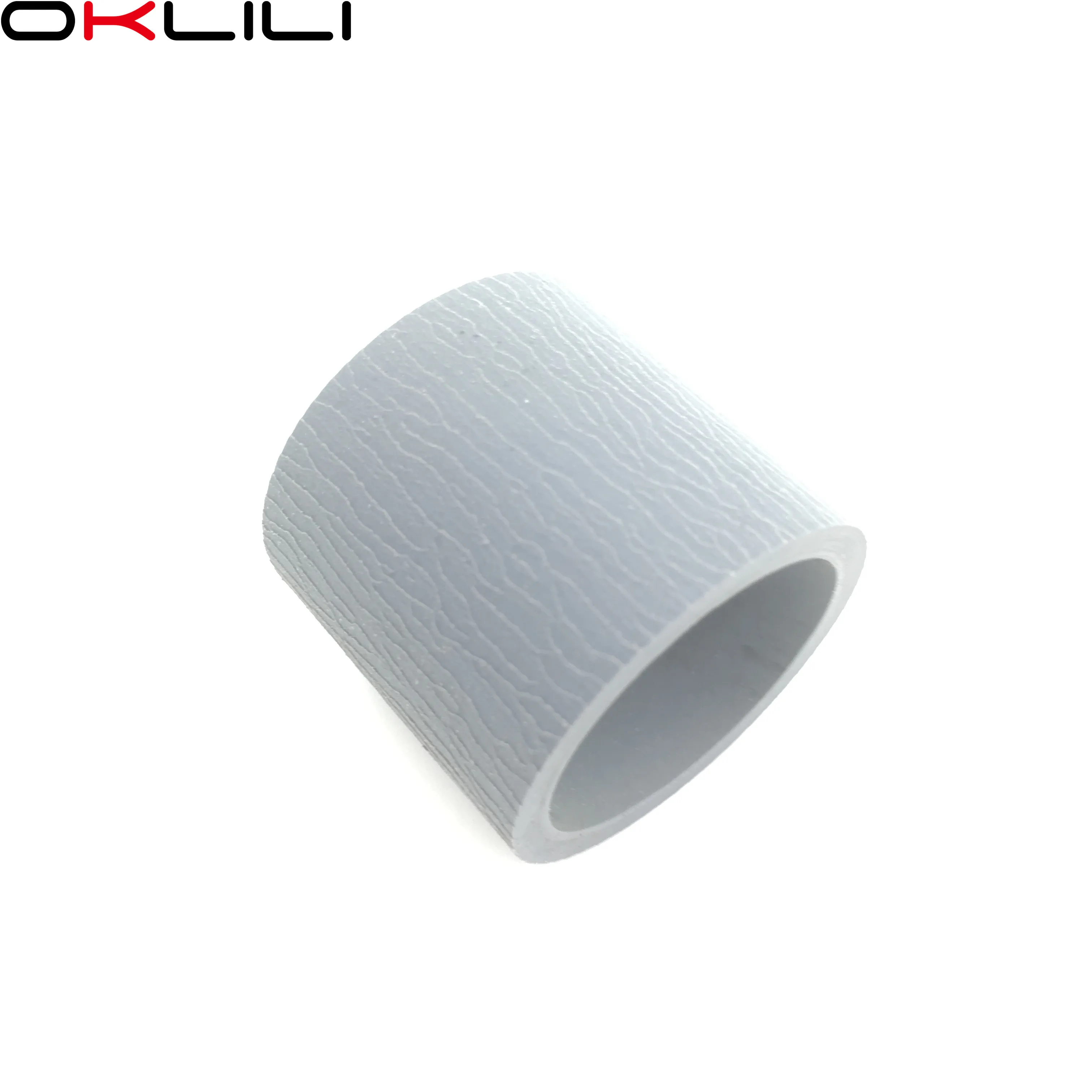 1PC X PA03740-K948 PA03740-D980 jednostka wejściowa taca rynna rolka rolka odbiorcza opona do fi-7600 Fujitsu fi-7700 fi-7700S 7600