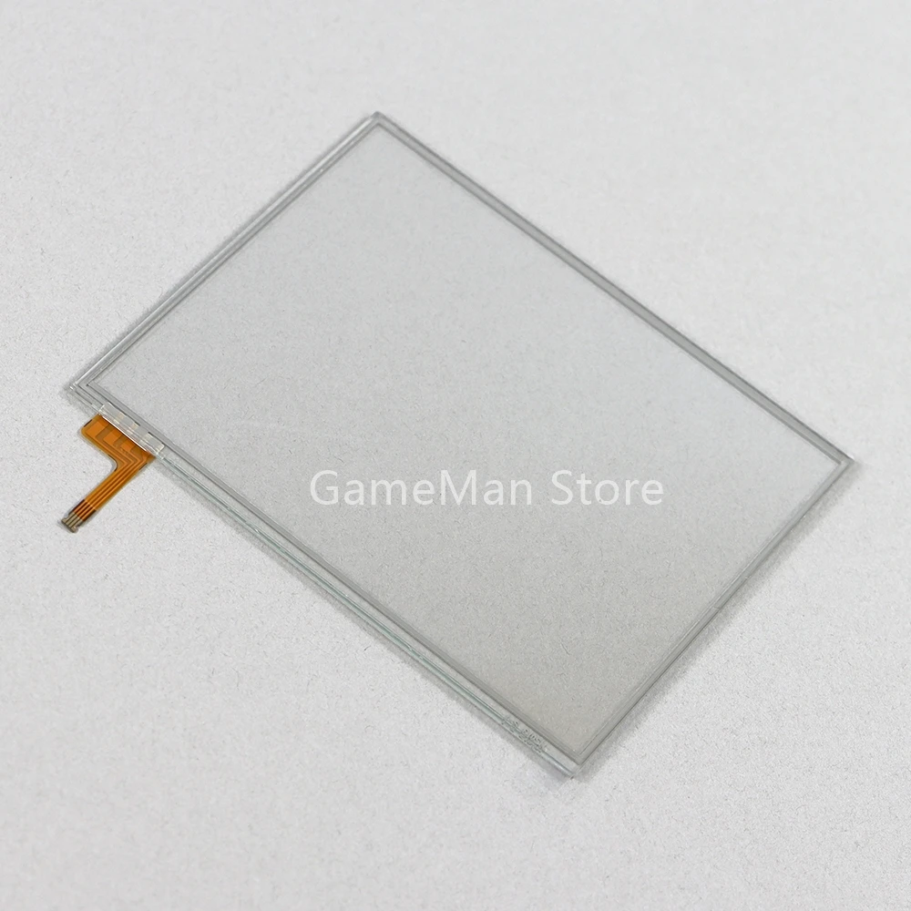 20pcs For Nintendo 3DSXL LL Touch Screen Digitizer Display Touch Panel Replacement Part
