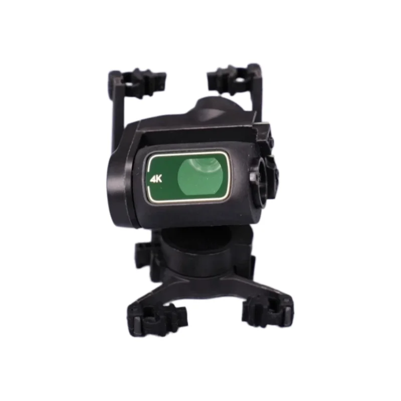 Original For Mini 2…