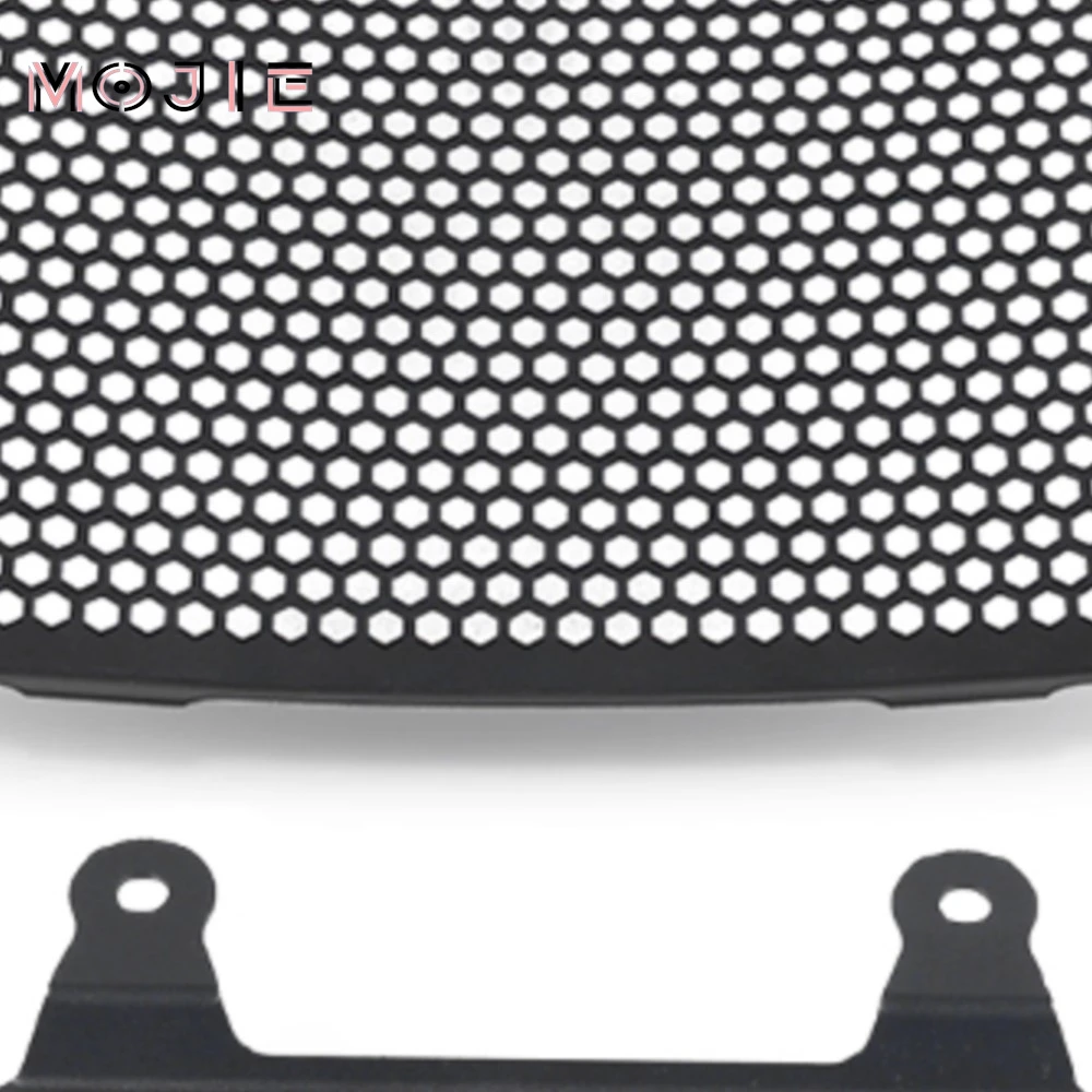 

For Yamaha Tenere700 Tenere 700 T7 Rally 2019 2020 2021 2022 2023 Luggage Carrier Rack Saddlebag Cargo Holder Bracket Support