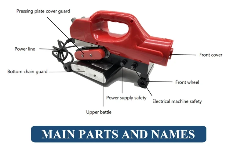 

TLF peace High Efficiency High Power Blown Film Production Line New HDPE/PP/PE/CVC Geomembrane Welding hine for LDPE PA ABS