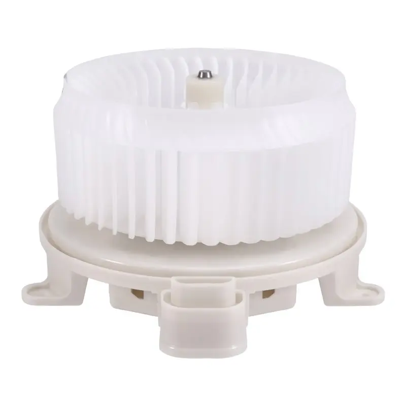 

Classic-For Lexus RX GS 350 450H For Toyota Land Cruiser Land Rover A/C Heater Blower Fan Motor LHD 87103-60480 For LX570 450H 3