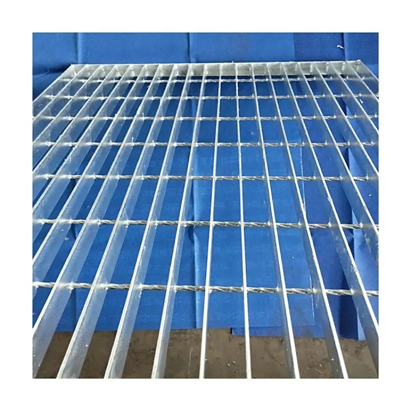 

Оцинкованные чугунные сливные решетки для траншей Чугунная канализационная решетка