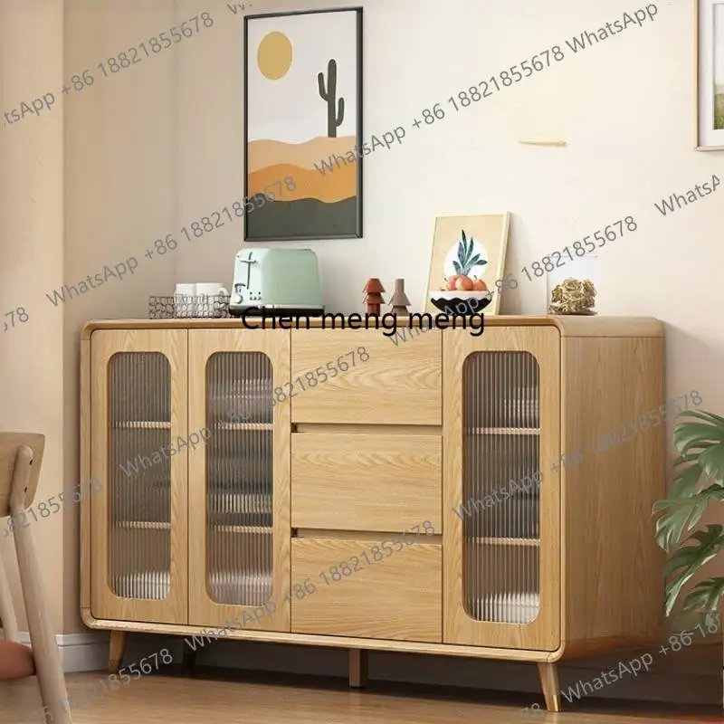 

Multifunctional Design Shoe Cabinet Transparent Adjustable Space Saving Shoe Cabinet Entryway Display Scarpiera Salvaspazii Home