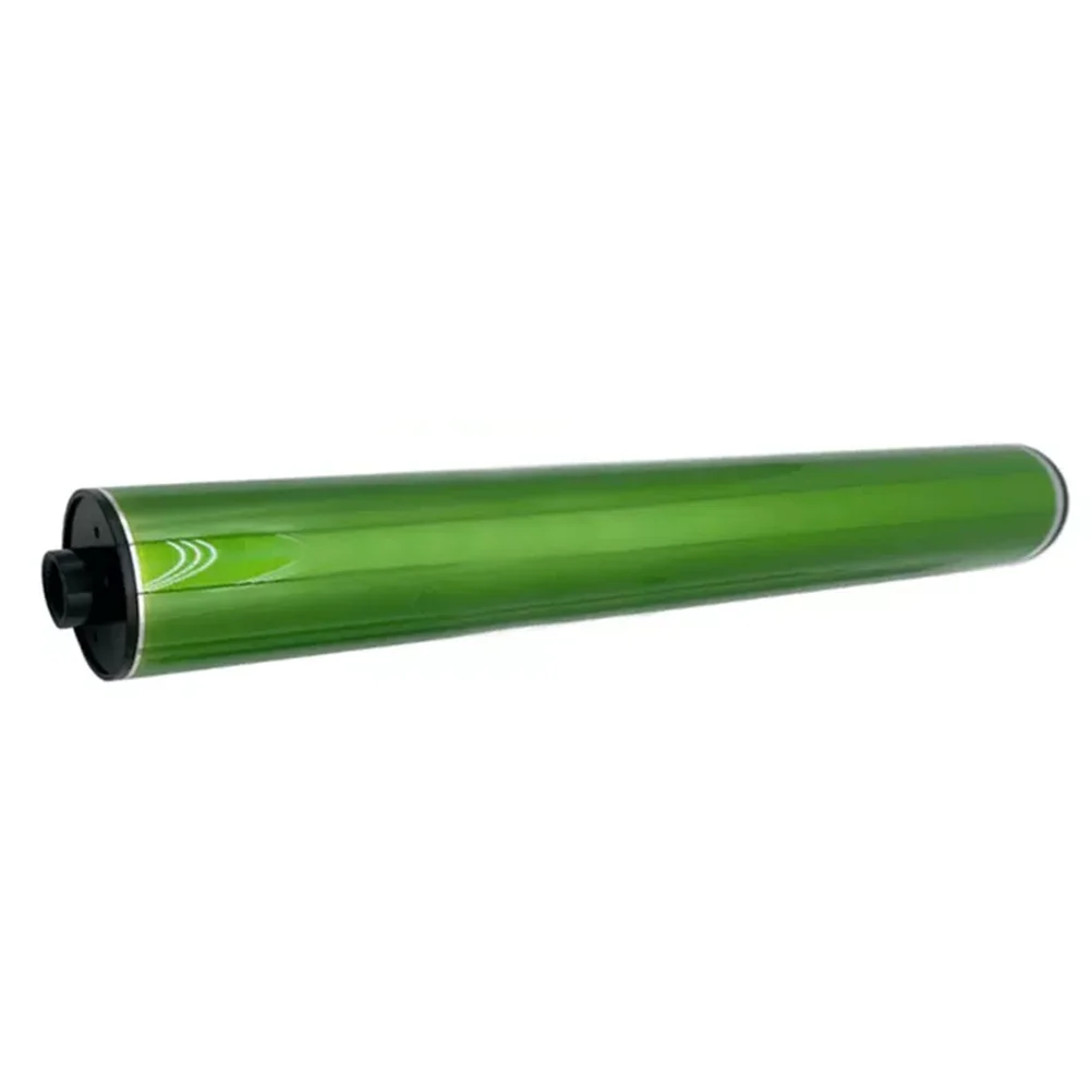 

OPC Drum Fits For Sharp 6240 C7081 7040 C8081 MX6540 6580 6500 MX6540 7500 7580