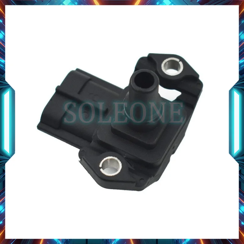 3089953 New Air Pressure Sensor Assy For Polaris Sportsman 500 EFI