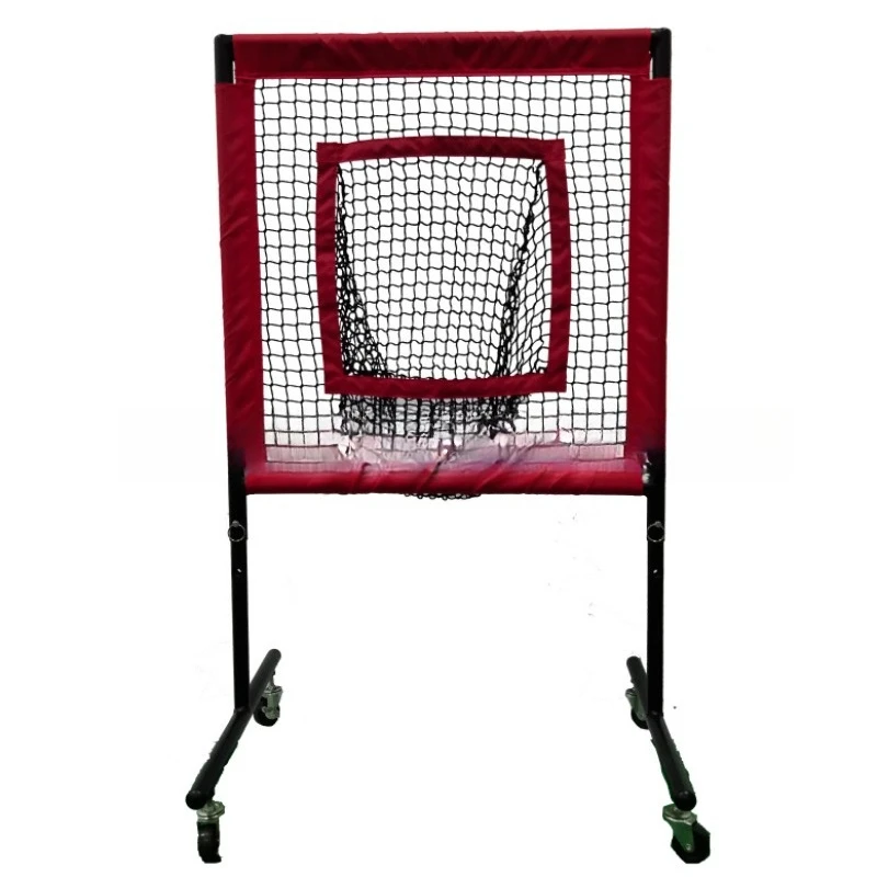 

Golf practiceBaseball practice Multifunctional target cutting Swing strike net