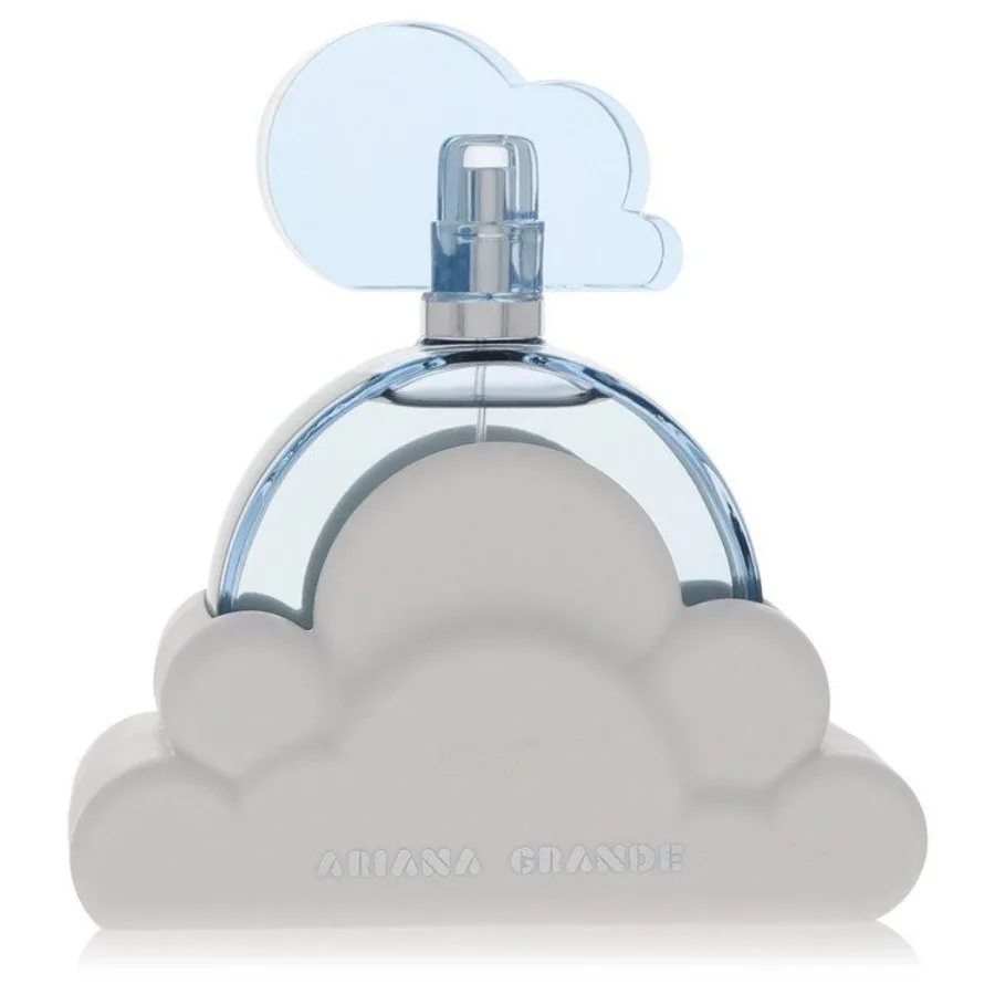 

Ariana Grande Cloud by Ariana Grande Eau De Parfum Spray Tester