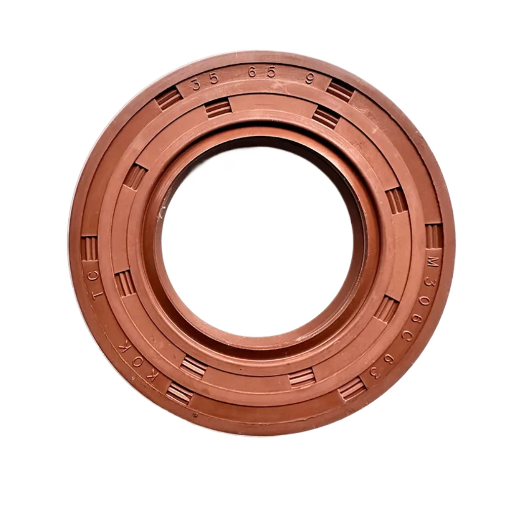 

Oil Seal 35*65*9 KOK for Hisun HS500ATV HS700ATV UTV ATV 700 500 Quad HS700UTV HS500ATV Stel 500 91102-004-0000