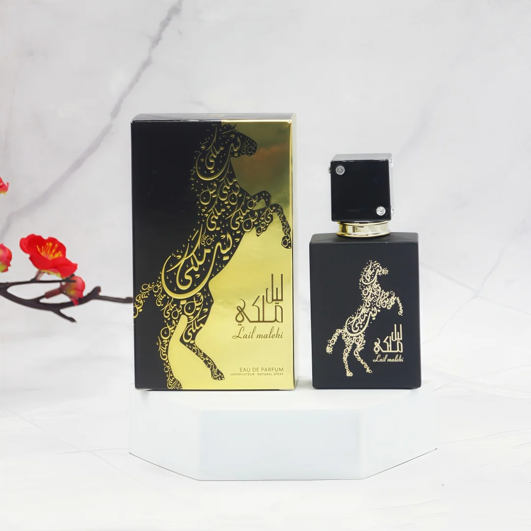 

Swiss Arab Perfume Man High Quality Parfum For Men Long Lasting Light Fragrance Arabian Parfume Oil Fragrance Spray
