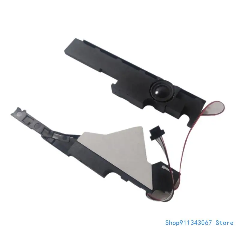 

1 Pair Left & Right Speaker for X550 X550C X550VC X550Xi X550V F550 F550C A550 Drop shipping