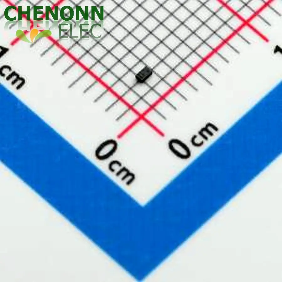 300PCS/LOT CTS521,L3F (Diodes)