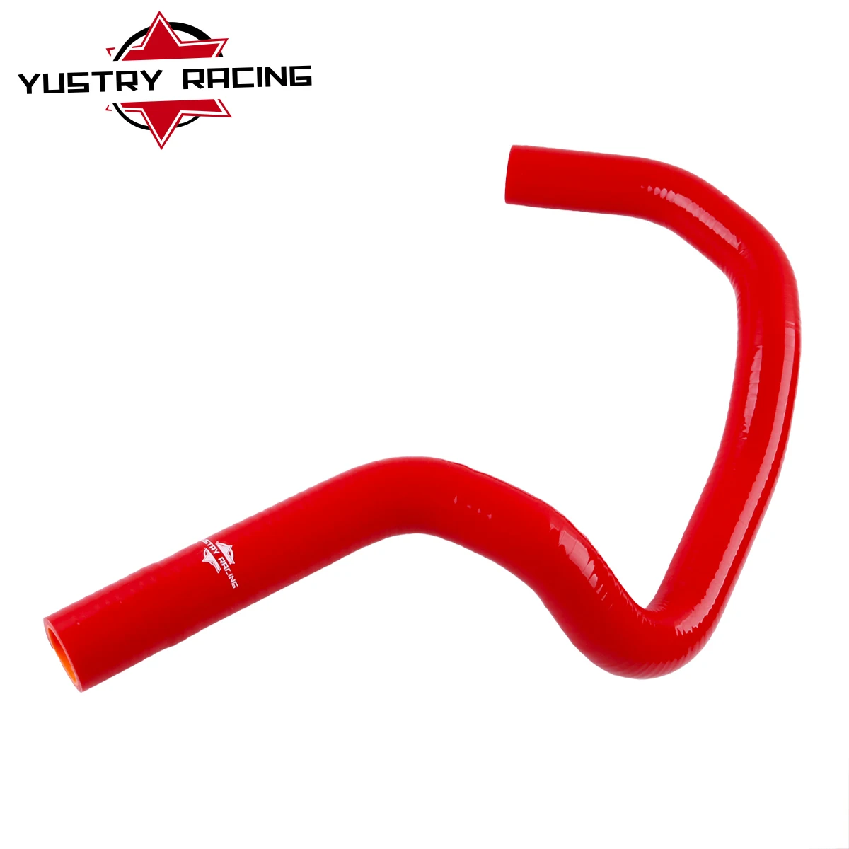 Silicone Radiator Heater Hose Kit for 1997-2001 Honda CRV CR-V MK1 B20 2.0L 1998 1999 2000