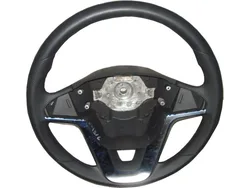 STEERING WHEEL BRILLIANCE V5 H530